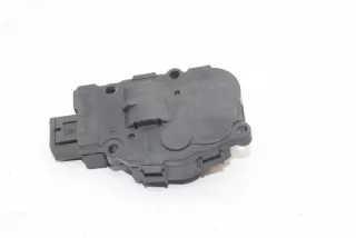 412650750 , art9644754 Заслонка печки/климат-контроля Audi A4 B8 Арт 9644754, вид 1