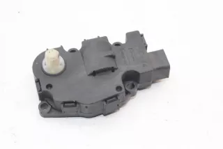 412650750 , art9644765 Заслонка печки/климат-контроля Audi A4 B8 Арт 9644765, вид 1