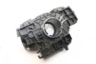 GN153F944BG, GN153F944BG , art9646144 Шлейф руля Ford EcoSport Арт 9646144, вид 3