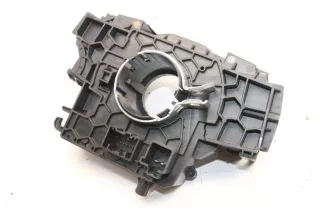 GN153F944BG, GN153F944BG , art9646144 Шлейф руля Ford EcoSport Арт 9646144, вид 4
