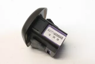 AV1T19E663AB , art9651331 Датчик света Ford EcoSport Арт 9651331, вид 3