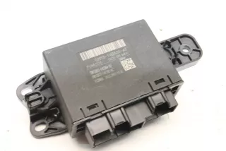 GN15-14B531-AF , art9651505 Прочая запчасть Ford EcoSport Арт 9651505, вид 1