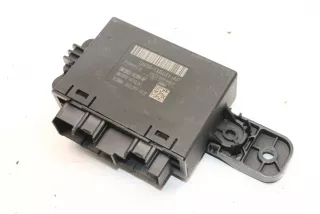 GN15-14B531-AF , art9651505 Прочая запчасть Ford EcoSport Арт 9651505, вид 2