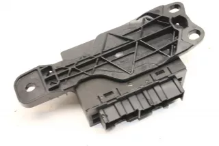 GN15-14B531-AF , art9651505 Прочая запчасть Ford EcoSport Арт 9651505, вид 3