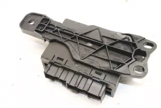 GN15-14B531-AF , art9651505 Прочая запчасть Ford EcoSport Арт 9651505, вид 4