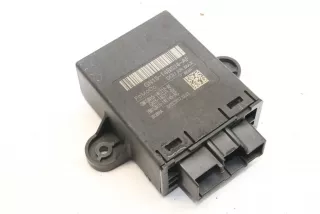 GN15-14B534-AF , art9651515 Прочая запчасть Ford EcoSport Арт 9651515, вид 1