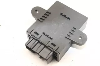 GN15-14B534-AF , art9651515 Прочая запчасть Ford EcoSport Арт 9651515, вид 3
