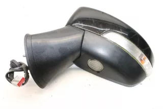 10PIN, FOLDING , art9663715 Зеркало наружное левое Ford EcoSport Арт 9663715, вид 1