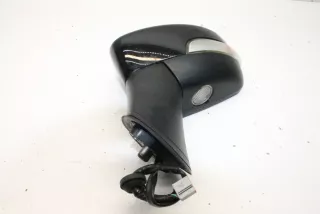 10PIN, FOLDING , art9663715 Зеркало наружное левое Ford EcoSport Арт 9663715, вид 2