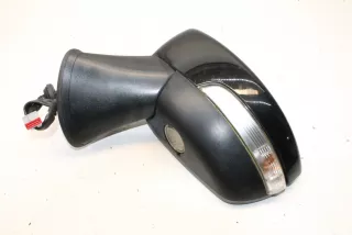 10PIN, FOLDING , art9663715 Зеркало наружное левое Ford EcoSport Арт 9663715, вид 3