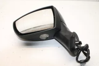10PIN, FOLDING , art9663715 Зеркало наружное левое Ford EcoSport Арт 9663715, вид 5