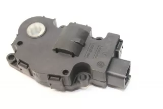 412650750 , art9657087 Заслонка печки/климат-контроля BMW 1 E81/E82/E87/E88 Арт 9657087, вид 1