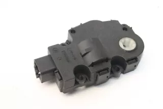 412650750 , art9657087 Заслонка печки/климат-контроля BMW 1 E81/E82/E87/E88 Арт 9657087, вид 2