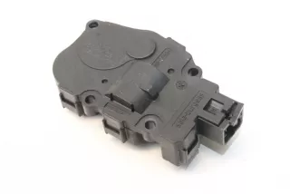 412650750 , art9657087 Заслонка печки/климат-контроля BMW 1 E81/E82/E87/E88 Арт 9657087, вид 4