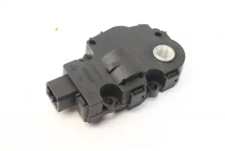 412650750 , art9657105 Заслонка печки/климат-контроля BMW 1 E81/E82/E87/E88 Арт 9657105, вид 2