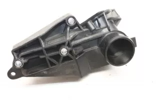 1060231S01 , art9652102 Патрубок впускного коллектора Ford EcoSport Арт 9652102, вид 1