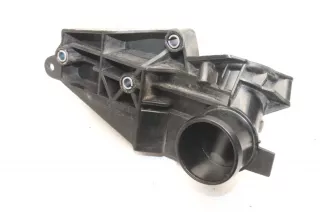 1060231S01 , art9652102 Патрубок впускного коллектора Ford EcoSport Арт 9652102, вид 2