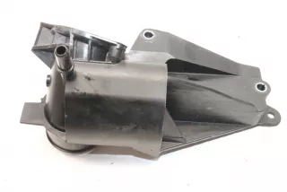1060231S01 , art9652102 Патрубок впускного коллектора Ford EcoSport Арт 9652102, вид 4