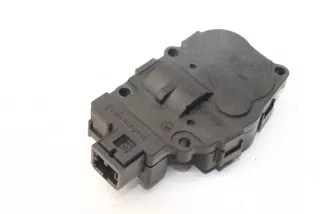 412650750 , art9659819 Заслонка печки/климат-контроля BMW 1 E81/E82/E87/E88 Арт 9659819, вид 2