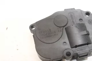 412650750 , art9659819 Заслонка печки/климат-контроля BMW 1 E81/E82/E87/E88 Арт 9659819, вид 5