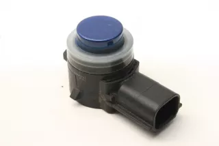 HU5T-15K859-AAW , art9652514 Датчик парктроника Ford EcoSport Арт 9652514, вид 1
