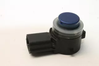 HU5T-15K859-AAW , art9652514 Датчик парктроника Ford EcoSport Арт 9652514, вид 2