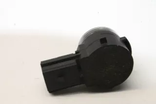 HU5T-15K859-AAW , art9652514 Датчик парктроника Ford EcoSport Арт 9652514, вид 3