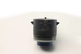 HU5T-15K859-AAW , art9652514 Датчик парктроника Ford EcoSport Арт 9652514, вид 4