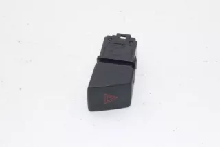 299125472 , art9659268 Кнопка аварийной сигнализации Nissan Qashqai 2 Арт 9659268, вид 1
