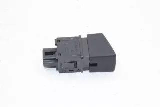 299125472 , art9659268 Кнопка аварийной сигнализации Nissan Qashqai 2 Арт 9659268, вид 2