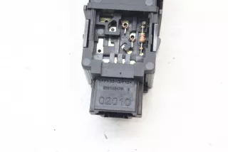299125472 , art9659268 Кнопка аварийной сигнализации Nissan Qashqai 2 Арт 9659268, вид 4