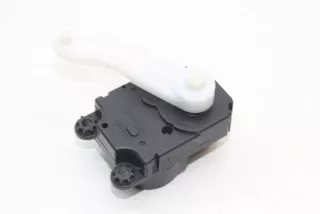 277T64BU2A , art9662204 Заслонка печки/климат-контроля Nissan Qashqai 2 Арт 9662204, вид 1