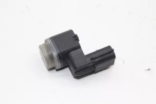 284384EA0A , art9662280 Датчик парктроника Nissan Qashqai 2 Арт 9662280, вид 1