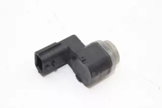 284384EA0A , art9662280 Датчик парктроника Nissan Qashqai 2 Арт 9662280, вид 2