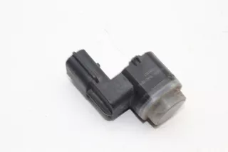 284384EA0A , art9662280 Датчик парктроника Nissan Qashqai 2 Арт 9662280, вид 3
