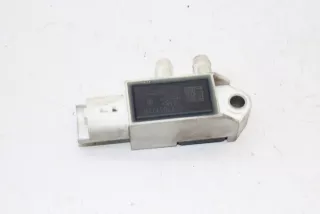 227701177R , art9664651 Датчик давления выхлопных газов Nissan Qashqai 2 Арт 9664651, вид 2