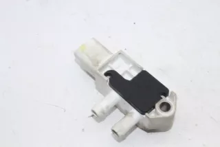 227701177R , art9664651 Датчик давления выхлопных газов Nissan Qashqai 2 Арт 9664651, вид 3