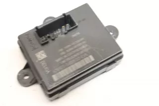 CV6T-14B532-DA , art9675626 Блок управления двери задней правой Ford Kuga 2 Арт 9675626, вид 1