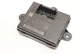 CV6T-14B532-DA , art9675626 Блок управления двери задней правой Ford Kuga 2 Арт 9675626, вид 2