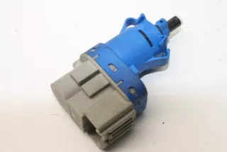art9676038 Выключатель концевой (концевик) Ford Kuga 2 Арт 9676038