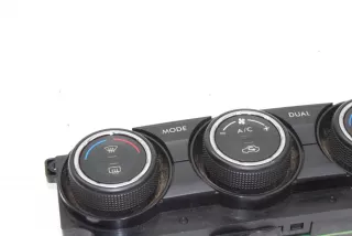 72311SG090 , art9672828 Блок управления печки/климат-контроля Subaru Forester SJ Арт 9672828, вид 2