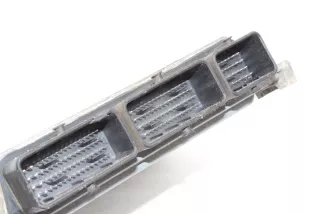 237104ED0C , art9680831 Блок управления двигателем Nissan Pulsar NB17 Арт 9680831, вид 2