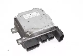34710FJ040 , art9680902 Блок управления рулевой рейки Subaru XV 1 Арт 9680902, вид 1