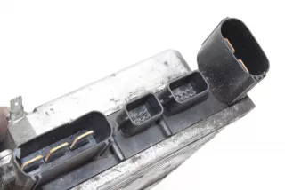 34710FJ040 , art9680902 Блок управления рулевой рейки Subaru XV 1 Арт 9680902, вид 2