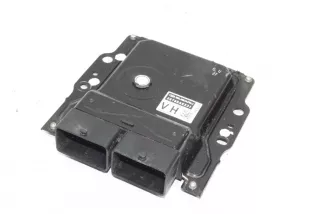 22765AK231 , art9680919 Блок управления двигателем Subaru Outback 5 Арт 9680919, вид 1