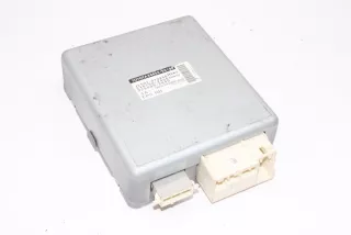 89650-05190 , art9680923 Прочая запчасть Toyota Avensis 3 Арт 9680923, вид 1
