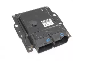 22765AK230 , art9680967 Блок управления двигателем Subaru BRZ Арт 9680967, вид 1