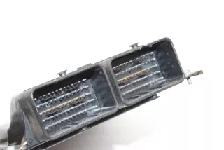 22765AK230 , art9680967 Блок управления двигателем Subaru BRZ Арт 9680967, вид 3