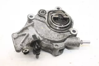 D171B-1A , art9700531 Насос вакуумный Land Rover Freelander 2 Арт 9700531, вид 1