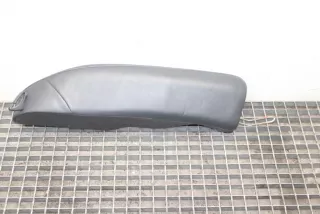 Ventilation, Heated , art9936097 Обшивка салона Kia Optima 3 Арт 9936097, вид 11